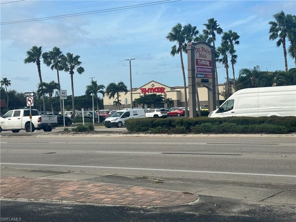1425 Del Prado BLVD S E (Lauren Homes) CAPE CORAL, FL 33990