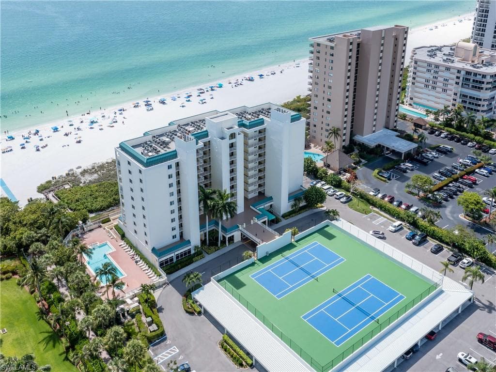 900 Collier BLVD 803 MARCO ISLAND, FL 34145