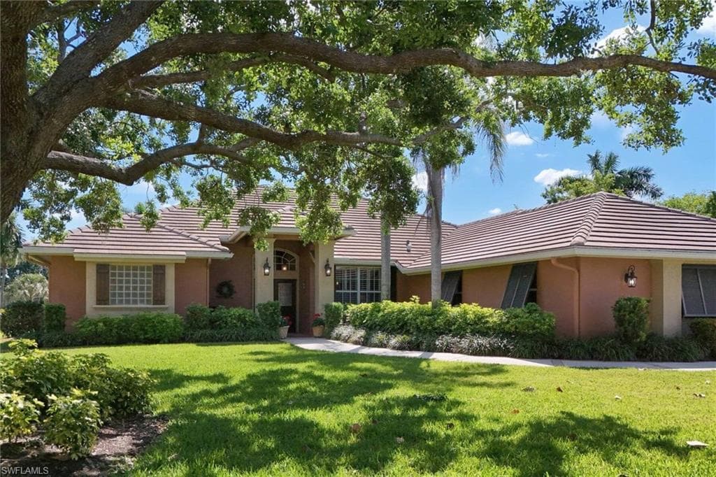 19089 Vintage Trace CIR ESTERO, FL 33967