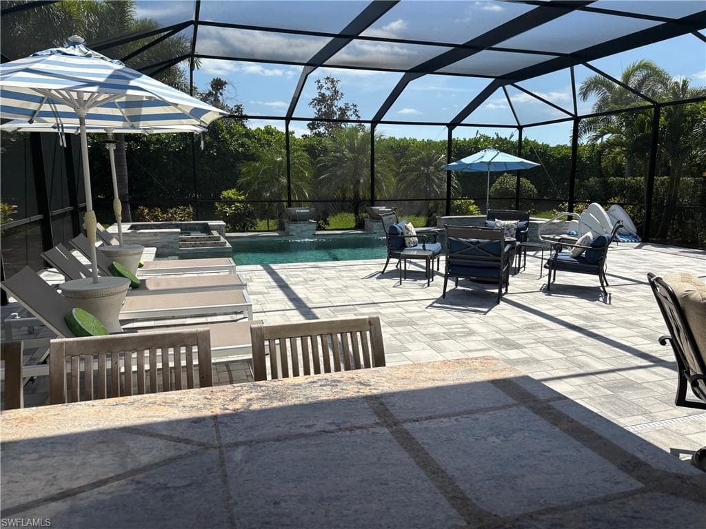 10560 Severino LN FORT MYERS, FL 33913