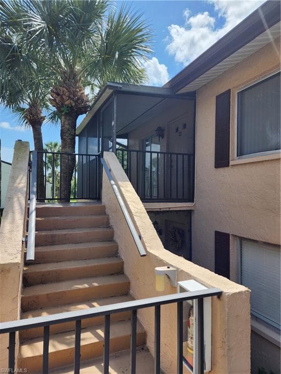 3400 Frosty WAY 4712 NAPLES, FL 34112