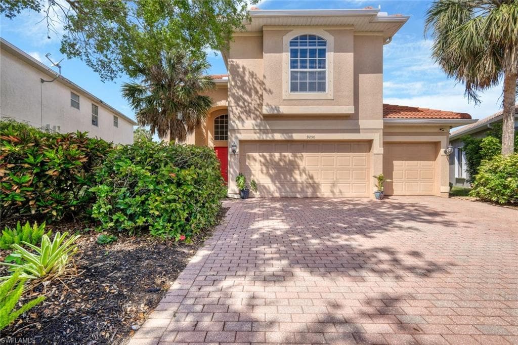 9250 Estero River CIR ESTERO, FL 33928