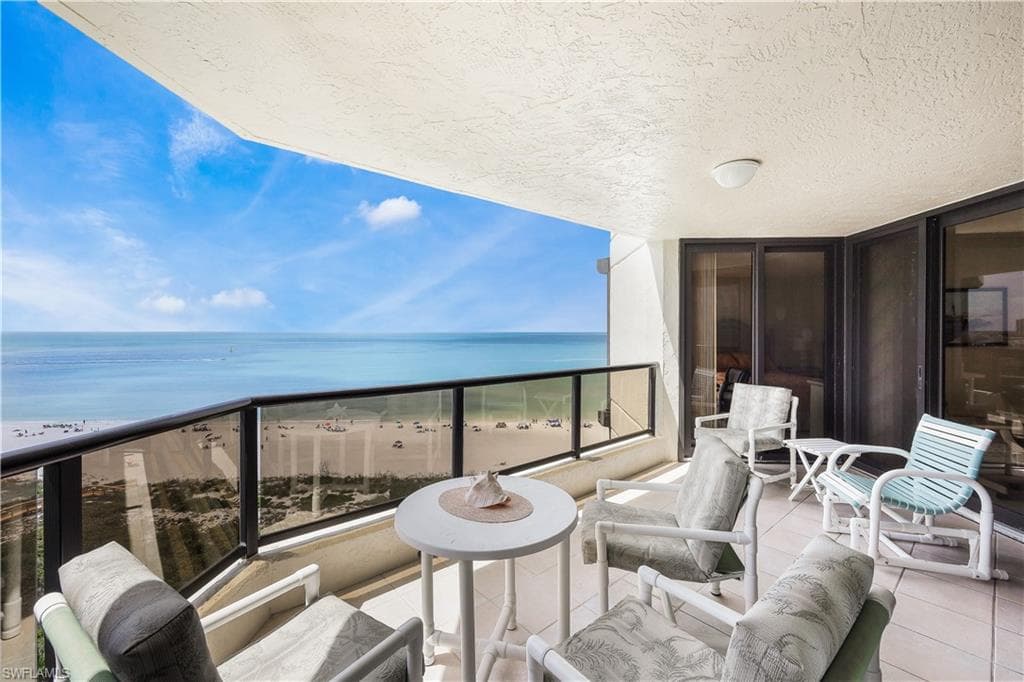 720 Collier BLVD 1003 MARCO ISLAND, FL 34145