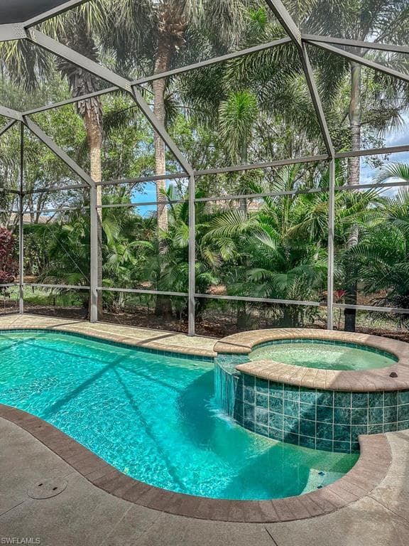 3095 Santorini CT NAPLES, FL 34119