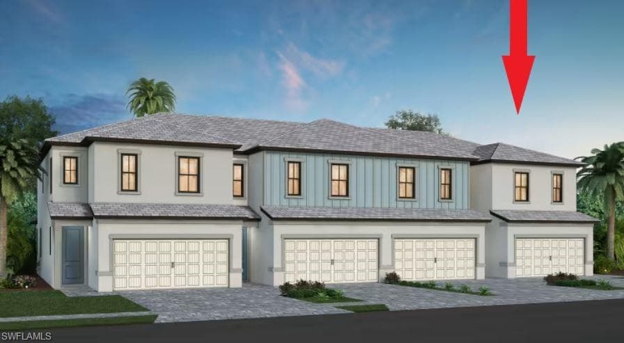 4254 Sonoma Oaks CIR NAPLES, FL 34119