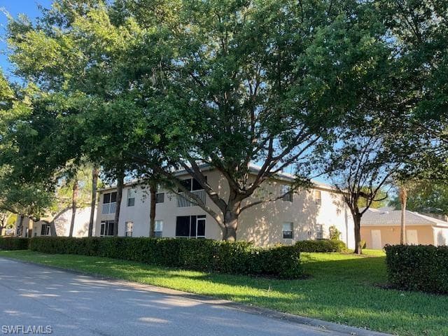 12330 Notting Hill LN 15 BONITA SPRINGS, FL 34135