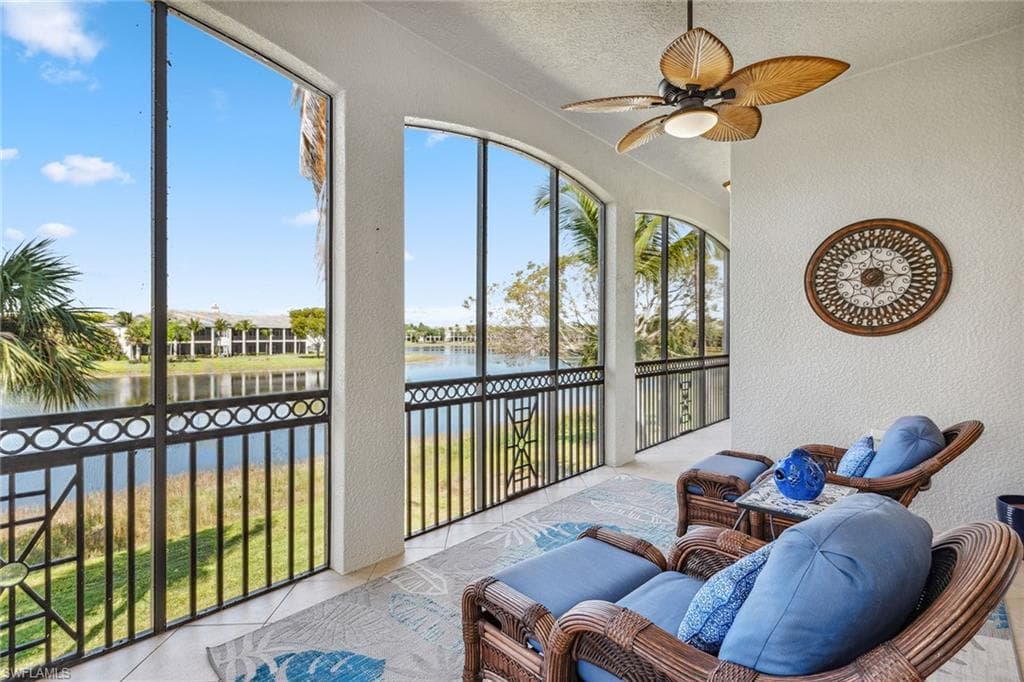 9259 Museo CIR 201 NAPLES, FL 34114