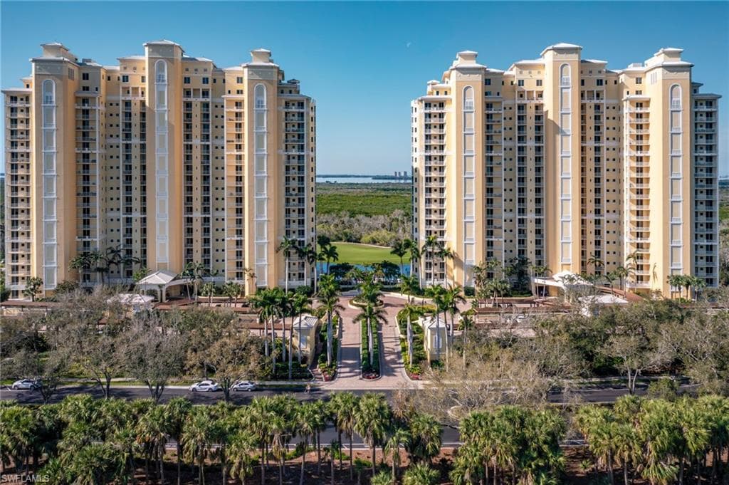4761 West Bay BLVD 603 ESTERO, FL 33928