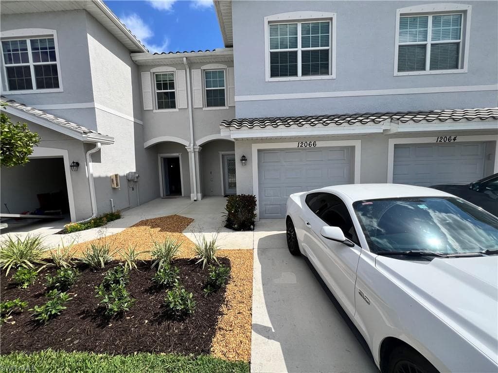 12066 Via Lighthouse LN FORT MYERS, FL 33913