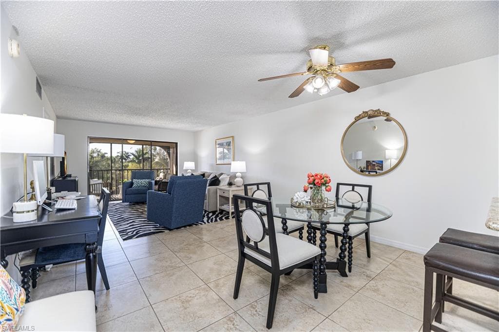 5535 Rattlesnake Hammock RD 305 NAPLES, FL 34113