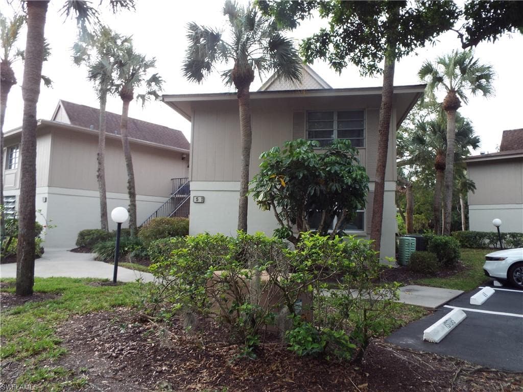 5 Bob O Link CT 5A NAPLES, FL 34105