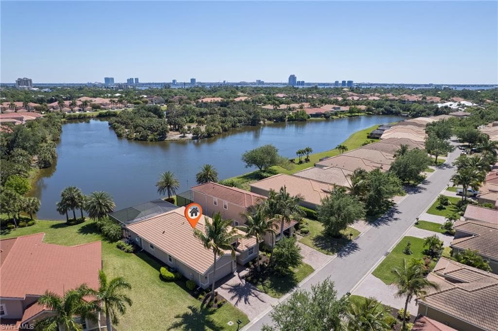 13104 Silver Thorn LOOP NORTH FORT MYERS, FL 33903