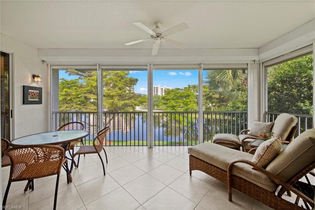 26920 Montego Pointe CT 202 BONITA SPRINGS, FL 34134
