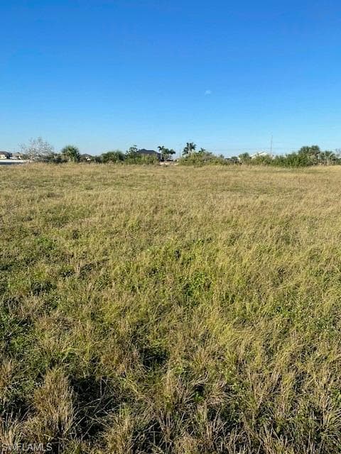 2300 NW 10th ST CAPE CORAL, FL 33993