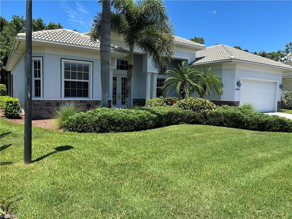 10283 Avonleigh DR BONITA SPRINGS, FL 34135