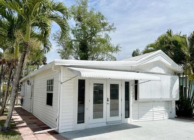 159 Cheetah DR 159 NAPLES, FL 34114
