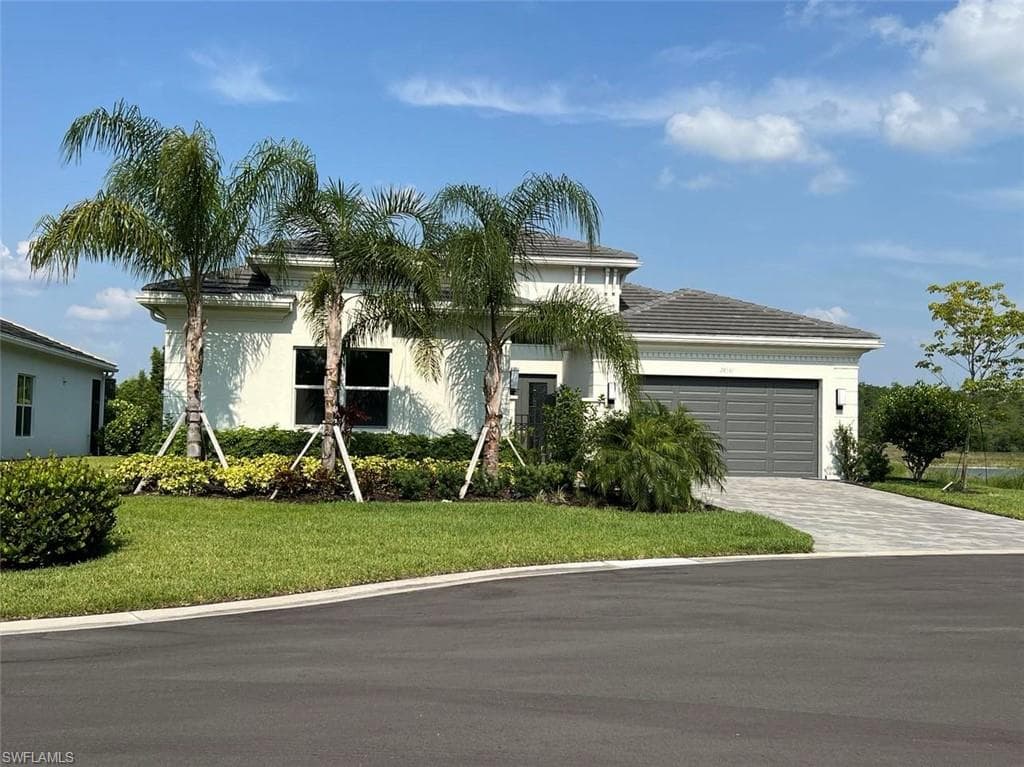 28561 Terramore CT BONITA SPRINGS, FL 34135