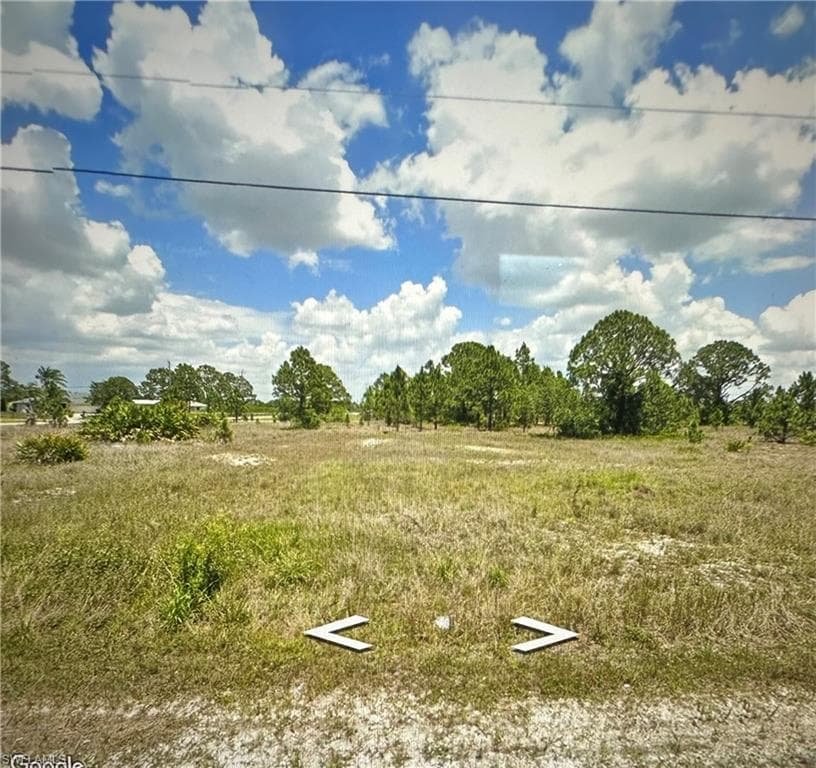 1009 Edgerton AVE LEHIGH ACRES, FL 33974