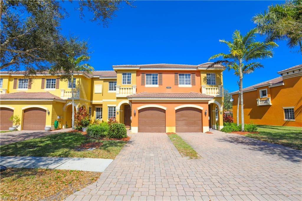 10210 Tin Maple DR 138 ESTERO, FL 33928