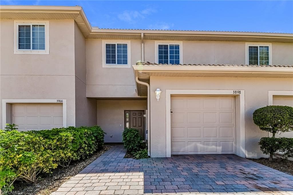 3898 Cherrybrook LOOP FORT MYERS, FL 33966