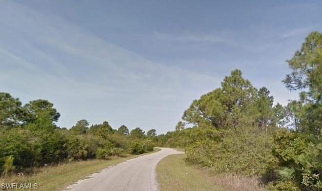 Richbriar DR NORTH PORT, FL 34288
