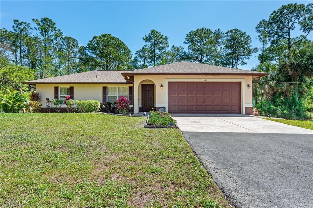 620 6TH ST NE NAPLES, FL 34120