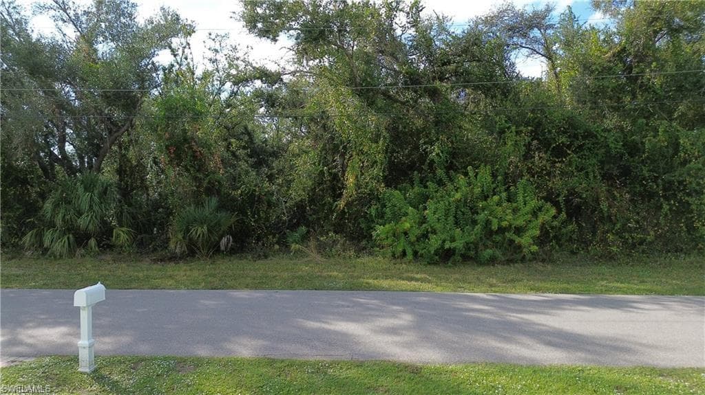 487 Chubut CT PUNTA GORDA, FL 33983