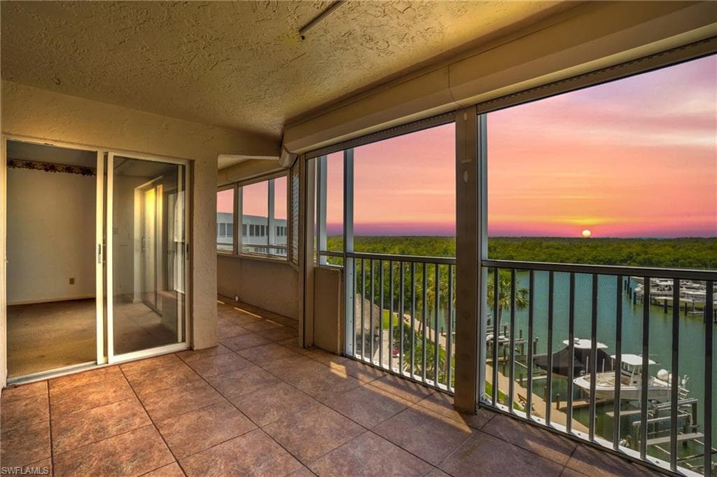 12945 Vanderbilt DR 507 NAPLES, FL 34110