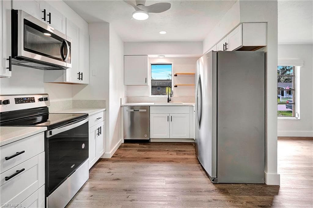 10380 W Terry ST BONITA SPRINGS, FL 34135