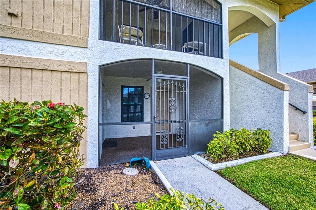 13211 Whitehaven LN 1502 FORT MYERS, FL 33966