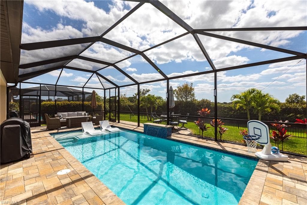 14162 Vindel CIR FORT MYERS, FL 33905