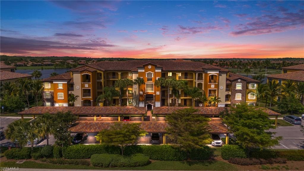 17961 Bonita National BLVD 521 BONITA SPRINGS, FL 34135