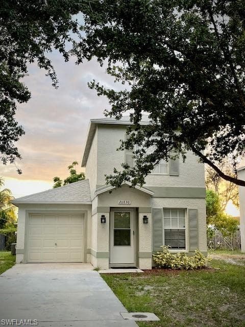 26830 Silverado East DR BONITA SPRINGS, FL 34135