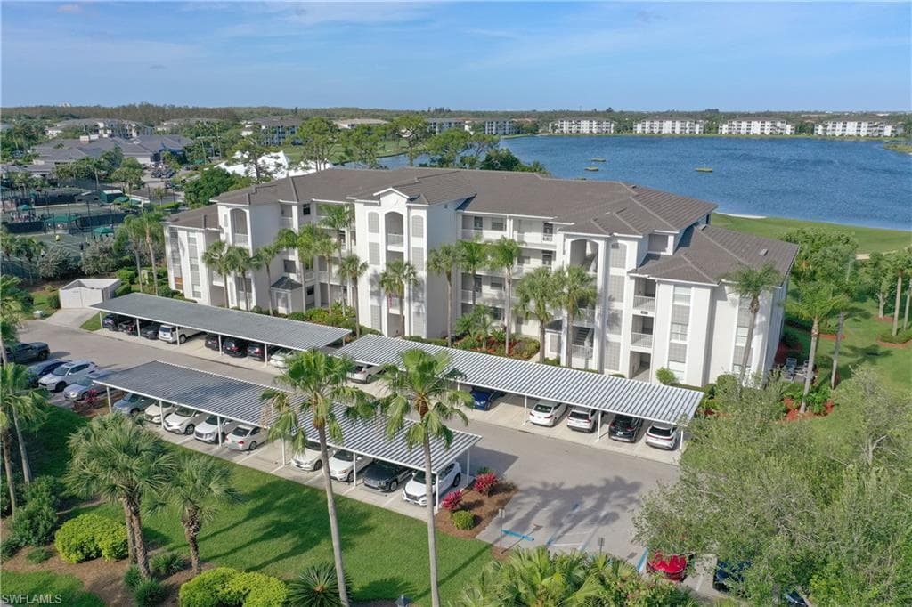 10390 Washingtonia Palm WAY 4442 FORT MYERS, FL 33966