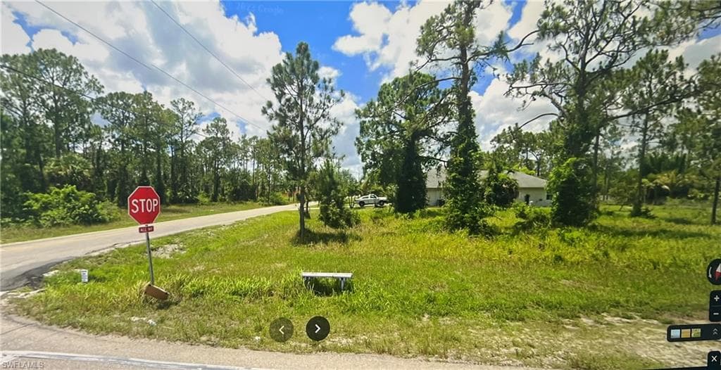 1101/1103 W 12TH ST LEHIGH ACRES, FL 33972