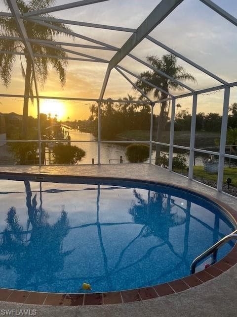 1307 SE 11th AVE CAPE CORAL, FL 33990
