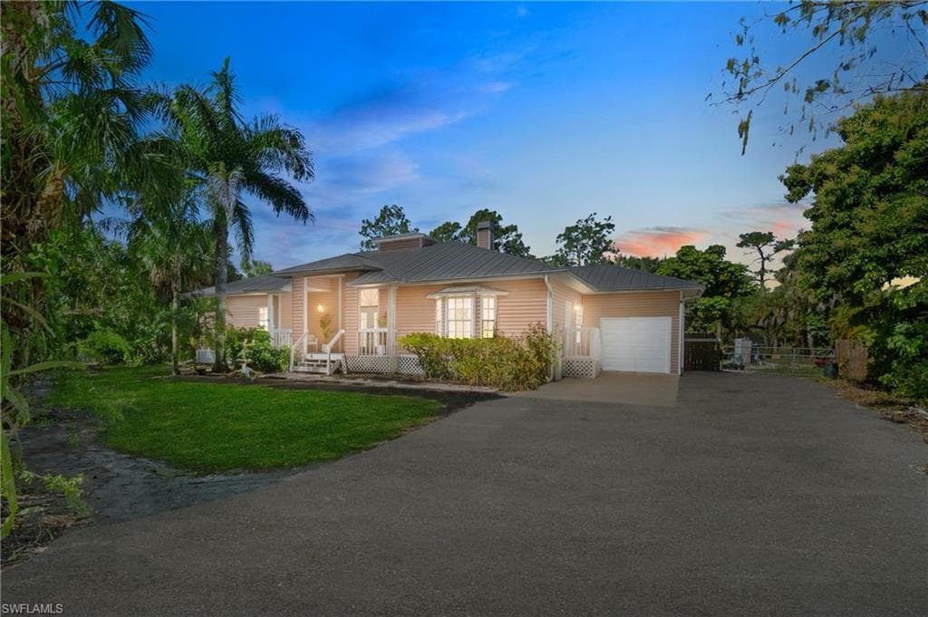 491 21st ST NW NAPLES, FL 34120