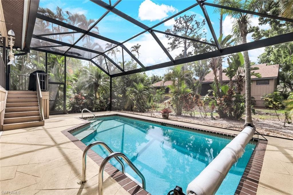 6661 Rolland CT FORT MYERS, FL 33908