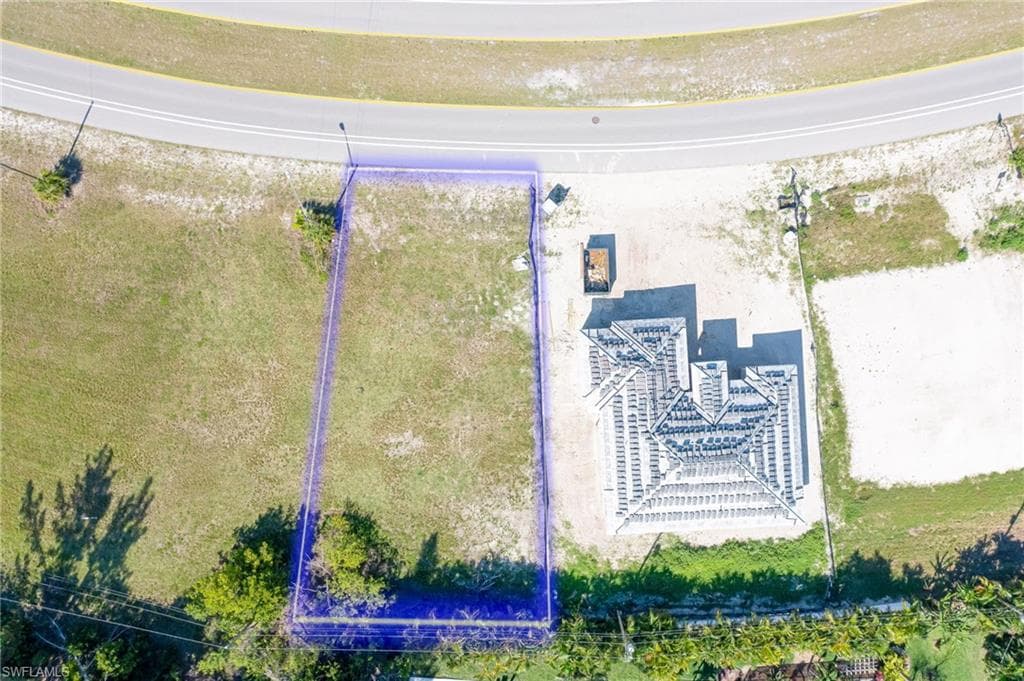 3416 Ceitus PKWY CAPE CORAL, FL 33991