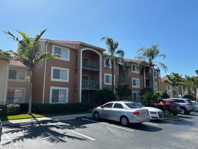 1180 Wildwood Lakes BLVD 104