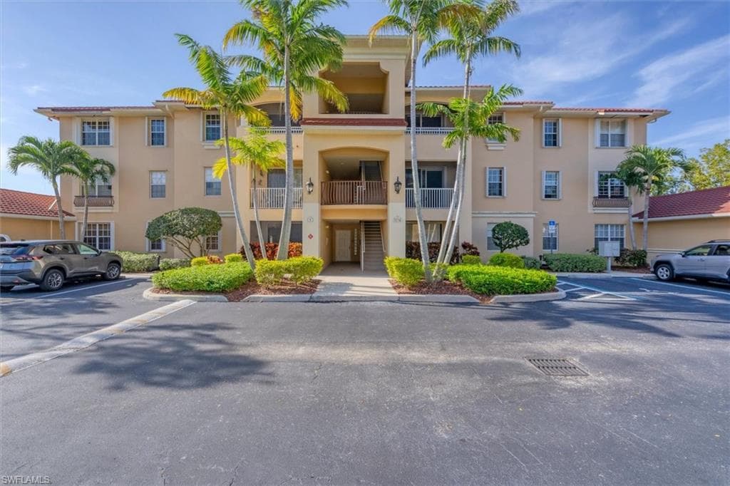 1516 SW 50th ST 102 CAPE CORAL, FL 33914
