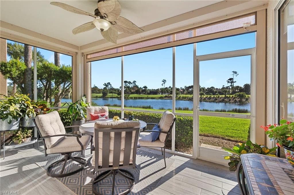 20051 Seagrove ST 1201 ESTERO, FL 33928