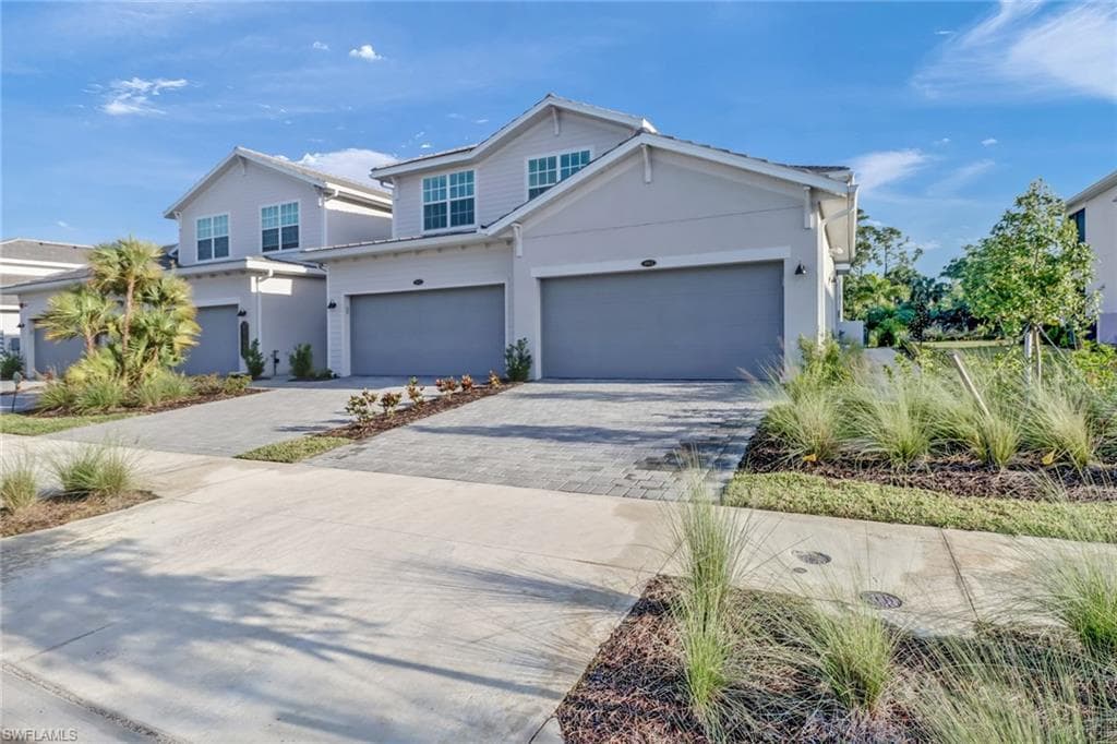 43317 Water Bird Way #5012 PUNTA GORDA, FL 33982