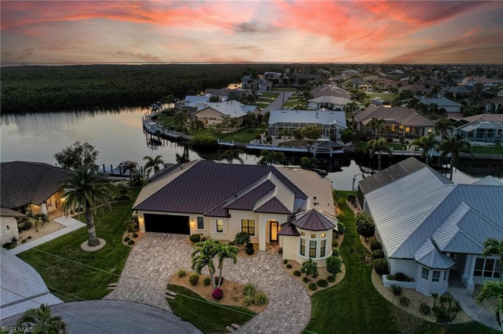 1335 Casey Key DR PUNTA GORDA, FL 33950
