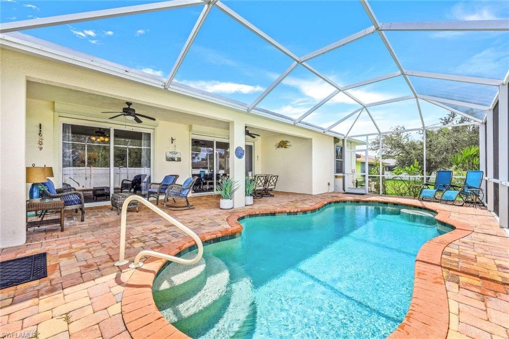 1802 SW 2nd AVE CAPE CORAL, FL 33991