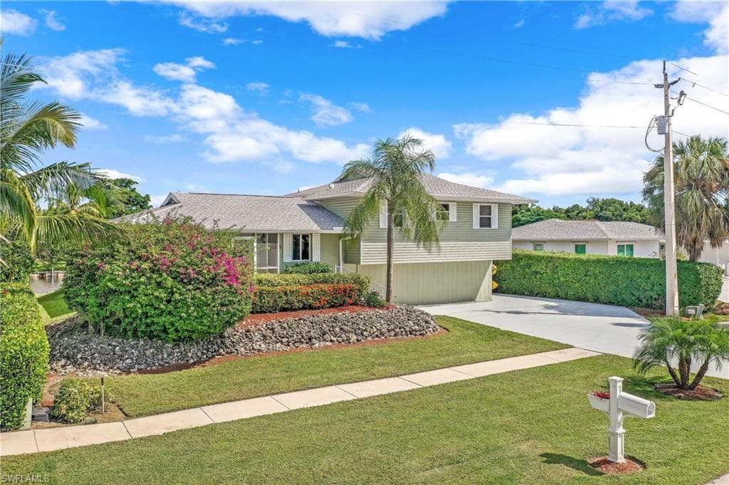 773 Barfield DR MARCO ISLAND, FL 34145