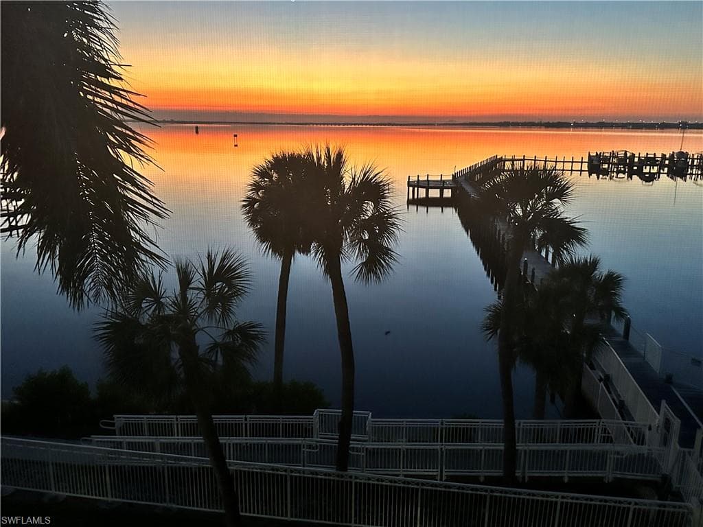 5114 Melbourne ST 1302 PUNTA GORDA, FL 33980