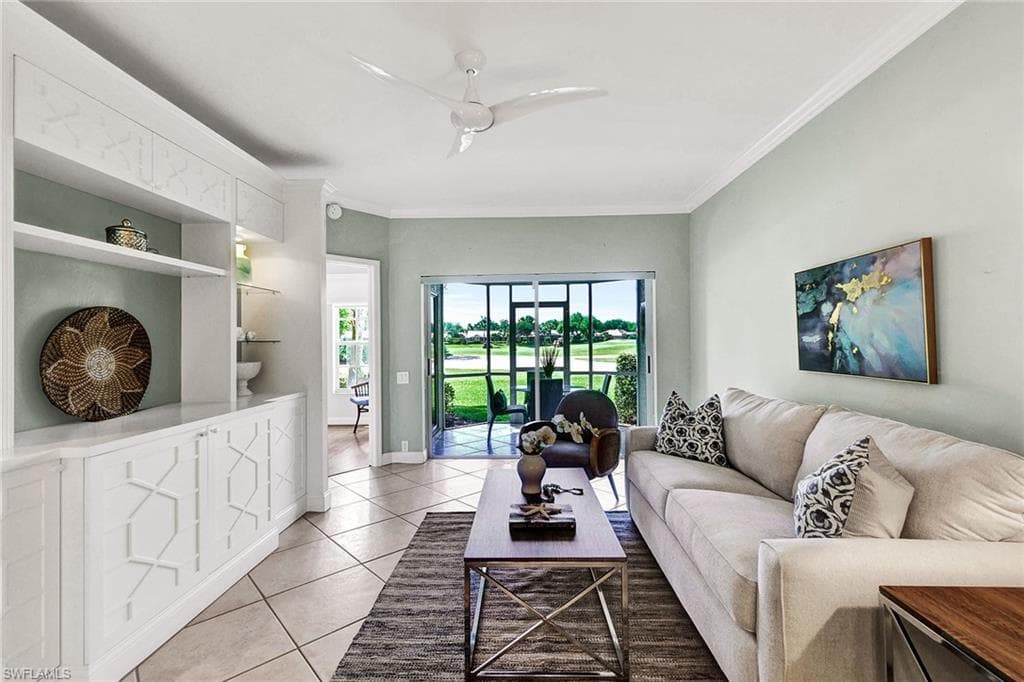 13621 Worthington WAY 1405 BONITA SPRINGS, FL 34135