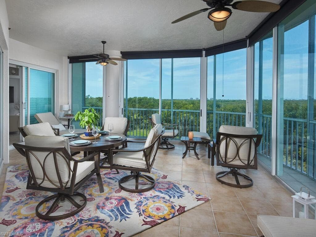 4811 Island Pond CT 303 BONITA SPRINGS, FL 34134