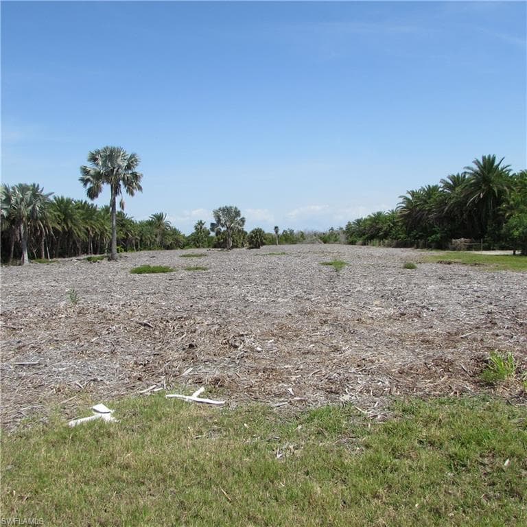 6250 Masters Landing DR ST. JAMES CITY, FL 33956